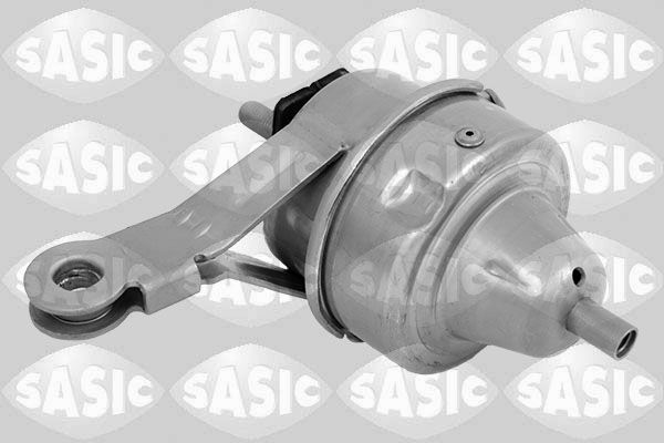 SASIC 2706193 Mounting, engine