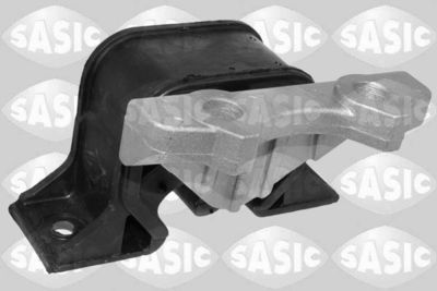 Mounting, engine SASIC 2706194