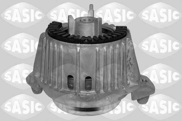 SASIC 2706197 Mounting, engine