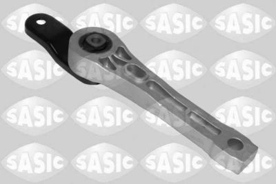 Mounting, engine SASIC 2706198