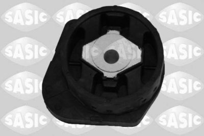 Mounting, engine SASIC 2706200