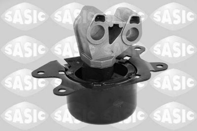Mounting, engine SASIC 2706203