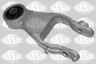 Mounting, engine SASIC 2706207