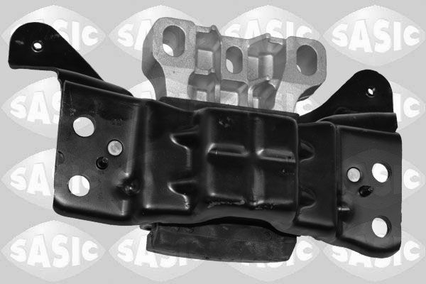 SASIC 2706209 Mounting, engine