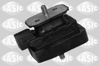 Mounting, engine SASIC 2706213