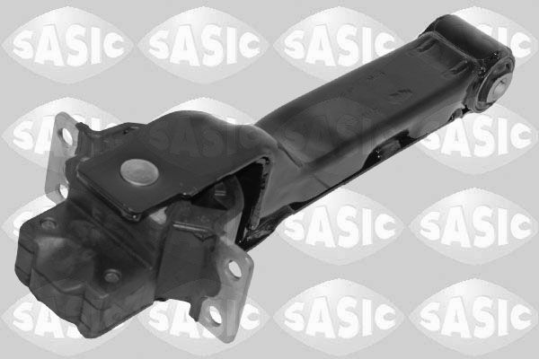 SASIC 2706215 Mounting, engine