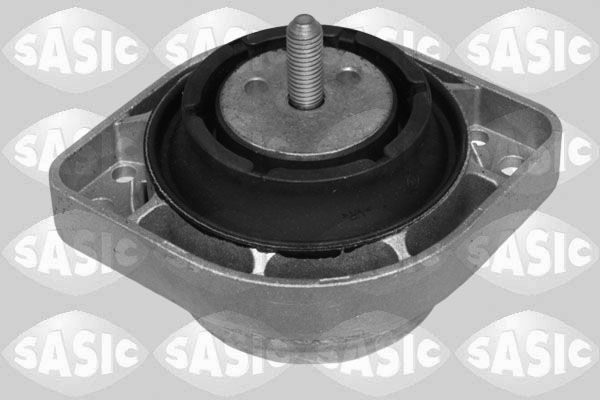 SASIC 2706218 Mounting, engine