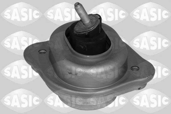 SASIC 2706219 Mounting, engine