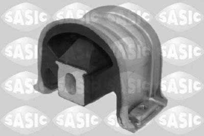 Mounting, engine SASIC 2706220