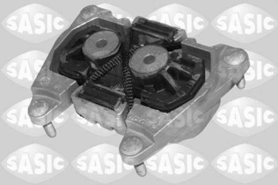 Mounting, engine SASIC 2706221