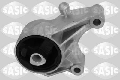Mounting, engine SASIC 2706222