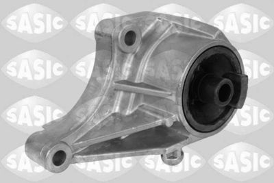 Mounting, engine SASIC 2706223