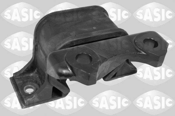 SASIC 2706224 Mounting, engine