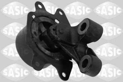 Mounting, engine SASIC 2706225