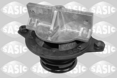 Mounting, engine SASIC 2706227