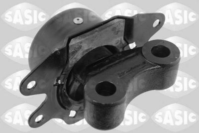 Mounting, engine SASIC 2706228