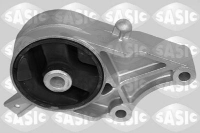 Mounting, engine SASIC 2706229