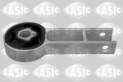 Mounting, engine SASIC 2706231