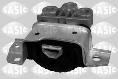 Mounting, engine SASIC 2706233