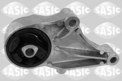 Mounting, engine SASIC 2706234