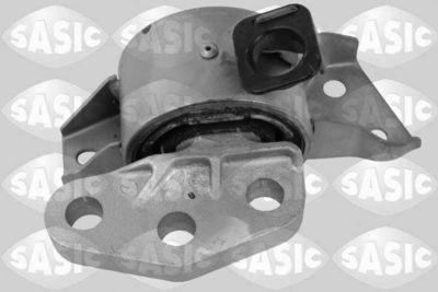 Mounting, engine SASIC 2706235
