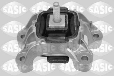 Mounting, engine SASIC 2706239