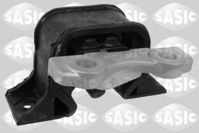 Mounting, engine SASIC 2706240