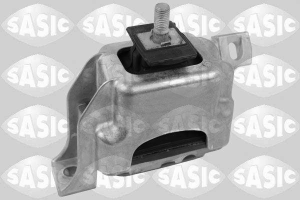 SASIC 2706242 Mounting, engine