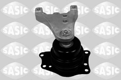 Mounting, engine SASIC 2706243