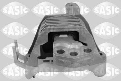Mounting, engine SASIC 2706245