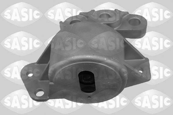 SASIC 2706247 Mounting, engine