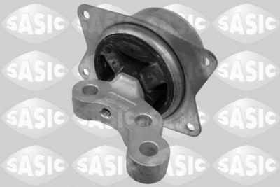 Mounting, engine SASIC 2706248