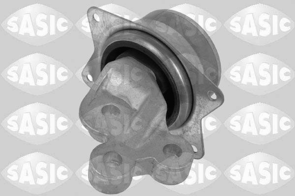 SASIC 2706249 Mounting, engine