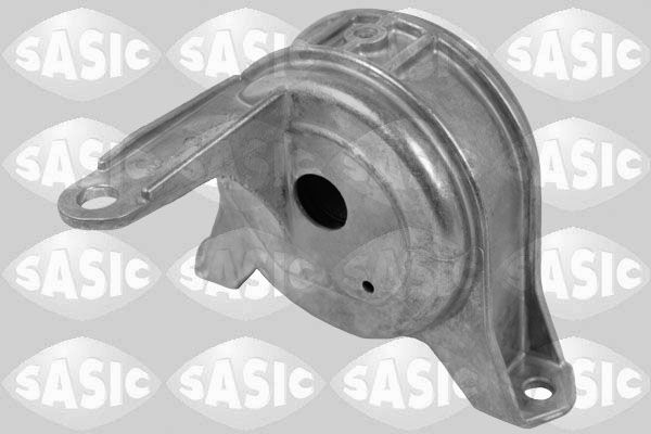 SASIC 2706251 Mounting, engine