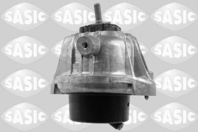 Mounting, engine SASIC 2706252