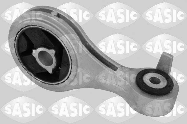 SASIC 2706253 Mounting, engine