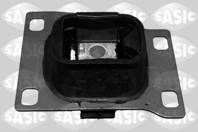 Mounting, engine SASIC 2706255