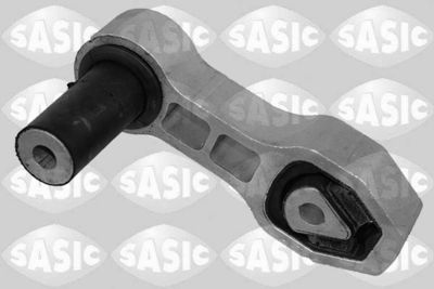 Mounting, engine SASIC 2706259