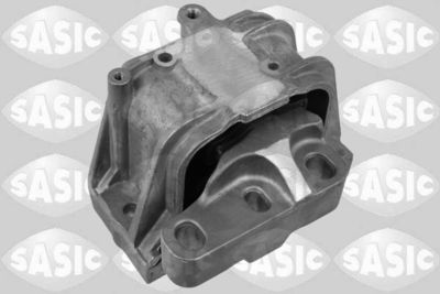 Mounting, engine SASIC 2706265