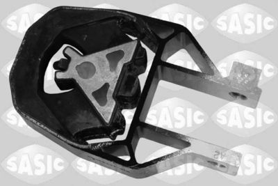 Mounting, engine SASIC 2706267