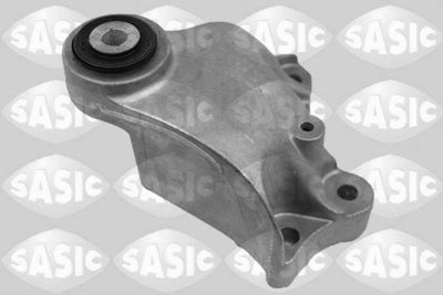 Mounting, engine SASIC 2706269