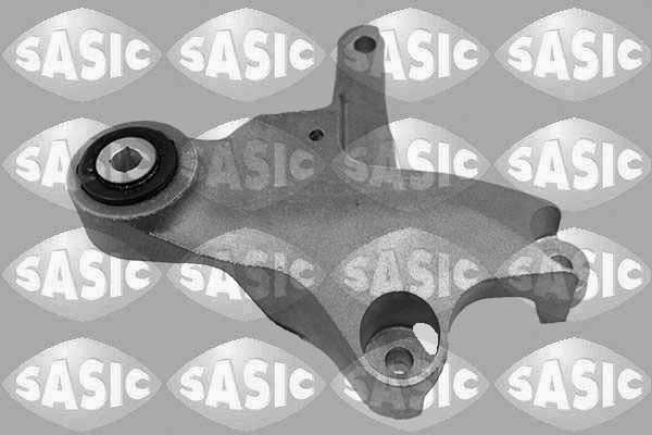 SASIC 2706271 Mounting, engine