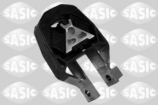 SASIC 2706272 Mounting, engine