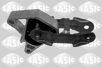 Mounting, engine SASIC 2706277