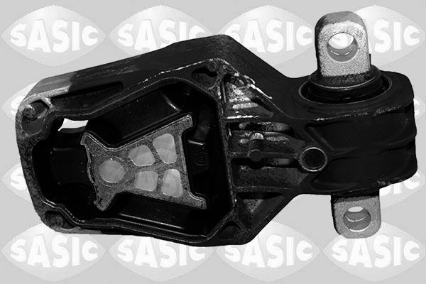 SASIC 2706278 Mounting, engine