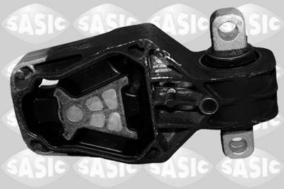 Mounting, engine SASIC 2706278