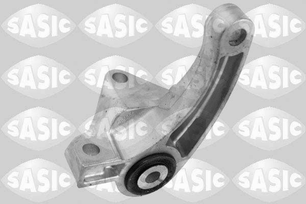 SASIC 2706279 Mounting, engine