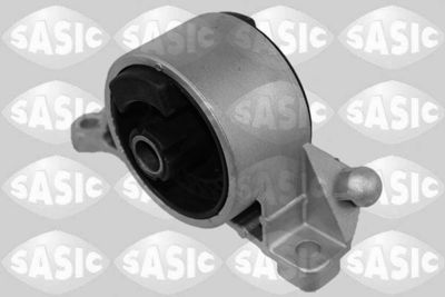 Mounting, engine SASIC 2706282