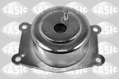 Mounting, engine SASIC 2706284