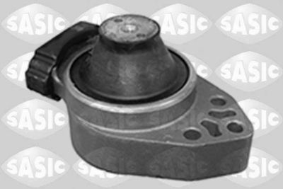 Mounting, engine SASIC 2706288